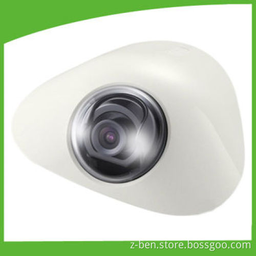 Weatherproof IR Camera with 1/3-inch Color Sony Super HAD II CCD, 600TVL Resolution